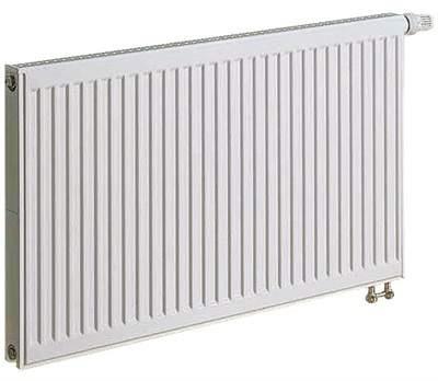 

Радіатор сталевий Kermi Therm-X2 Profil-V FTV 22 600x700 1254 Вт (FTV220600701R2K)