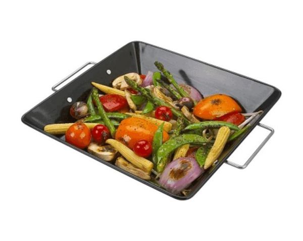 

Вок для гриля Broil King Grillpro (98125)