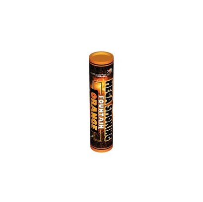

Вулканы Maxsem SMOKING DUPLEX MA0514/O 1 шт (MA0514/O)