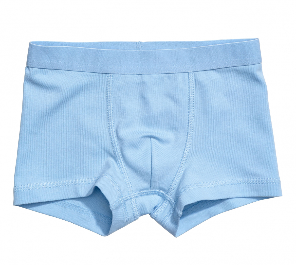 

Трусики H&M 0658601009 92 СМ Голубой 62984