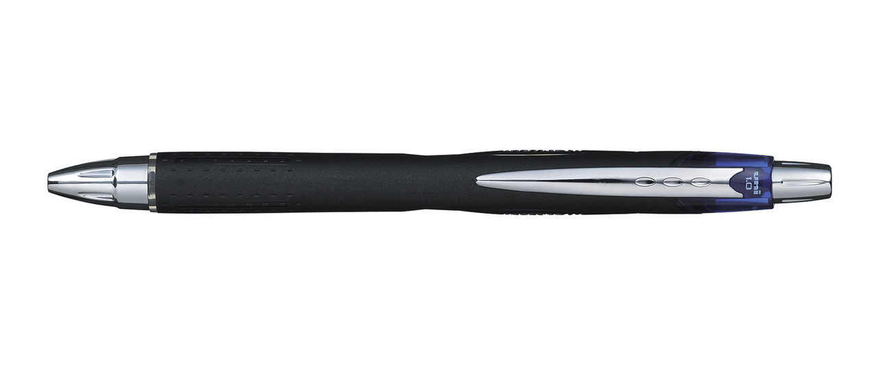 

Роллер авт Uni JETSTREAM 1.0 мм (SXN-210.Blue)