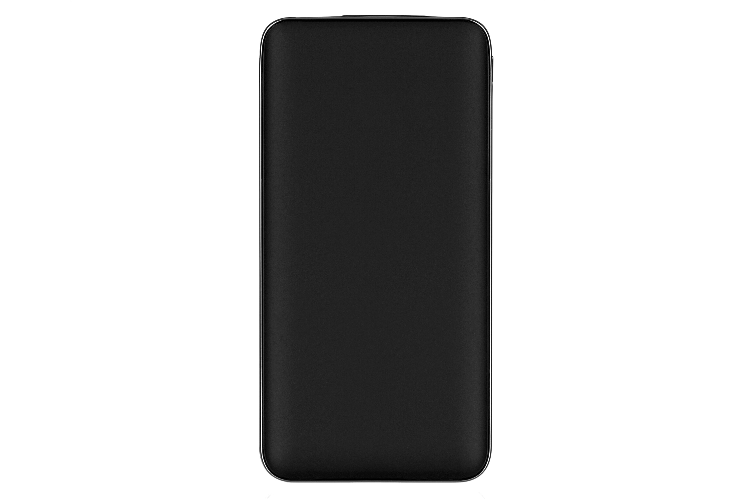 

УМБ 2E 10000 мАг Чорний (2E-PB1036AQC-BLACK)