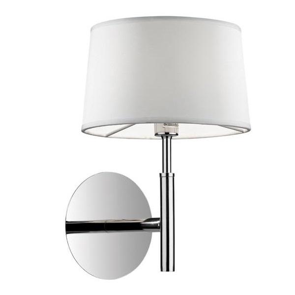 

Бра Ideal Lux 075471 Hilton