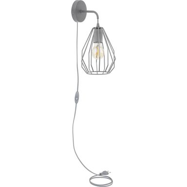 

Светильник подвесной TK Lighting 2286 Brylant