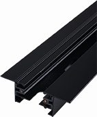 

Шинопровод 1-фазный Nowodvorski 9015 PROFILE RECESSED TRACK 2 M