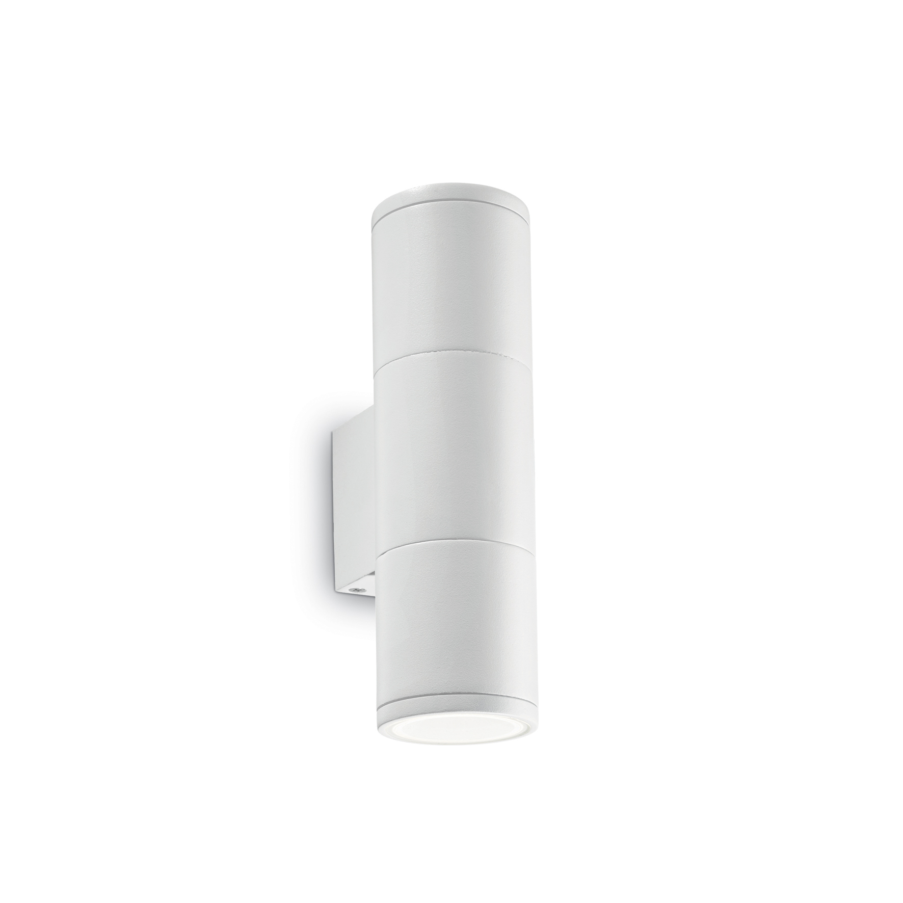 

Светильник Ideal Lux 100388 GUN
