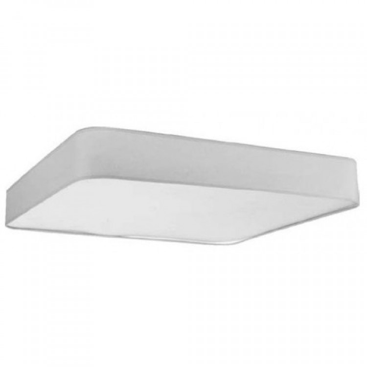 

Светильник светодиодный TK Lighting 1347 OFFICE TK Lighting