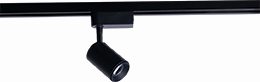 

Трековый светильник Nowodvorski 8996 PROFILE IRIS LED 7W