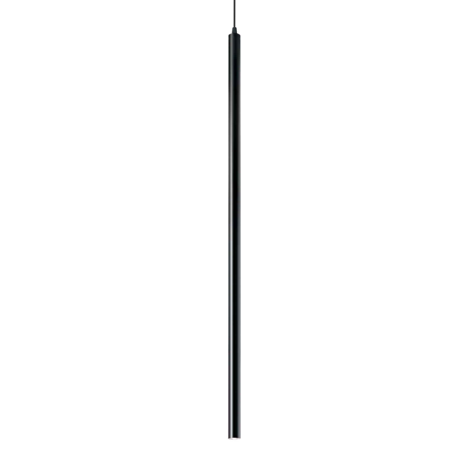 

Светильник подвесной Ideal Lux 142913 ULTRATHIN