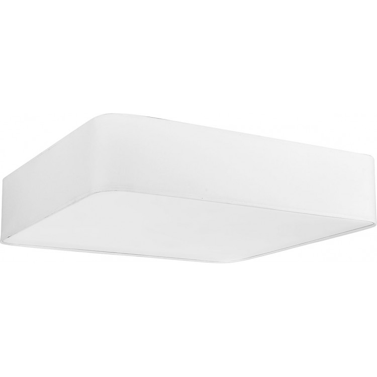 

Люстра TK Lighting 2022 OFFICE TK Lighting