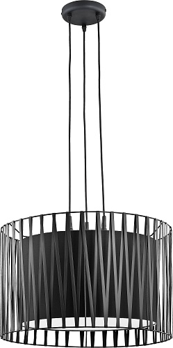 

Люстра TK Lighting 1655 Harmony TK Lighting