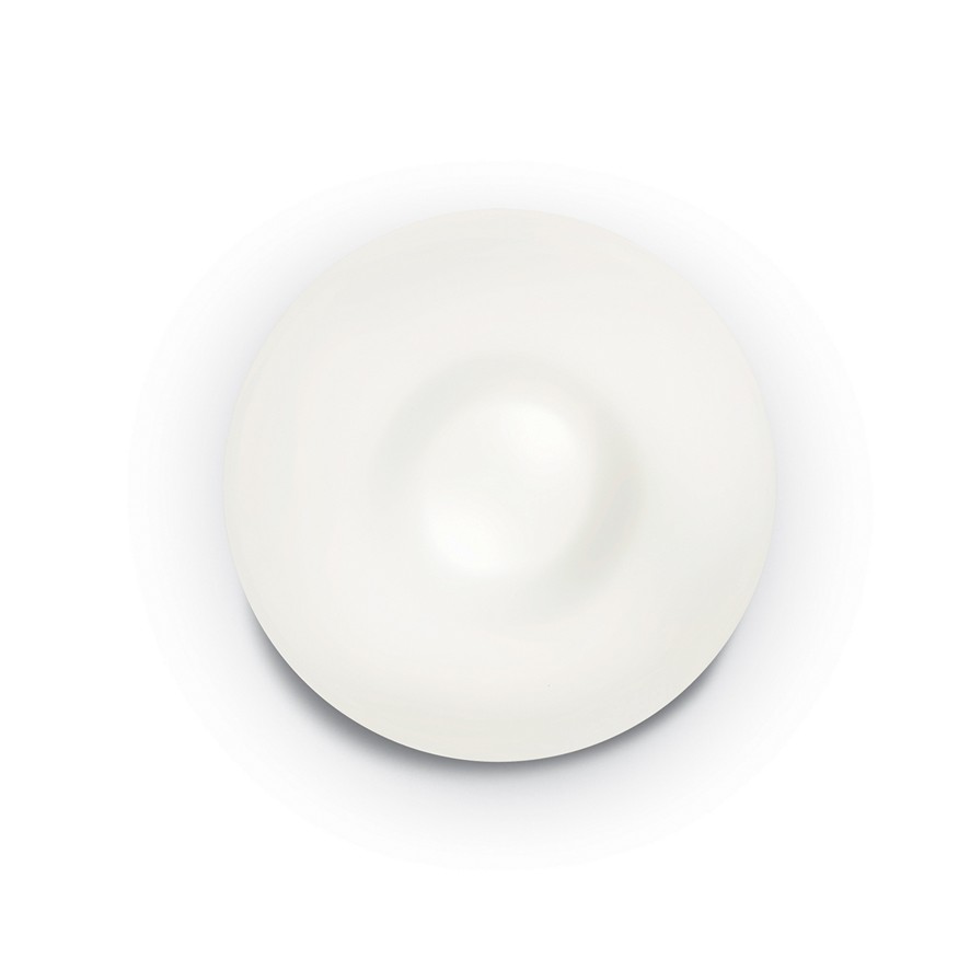 

Светильник Ideal Lux 101132 GLORY