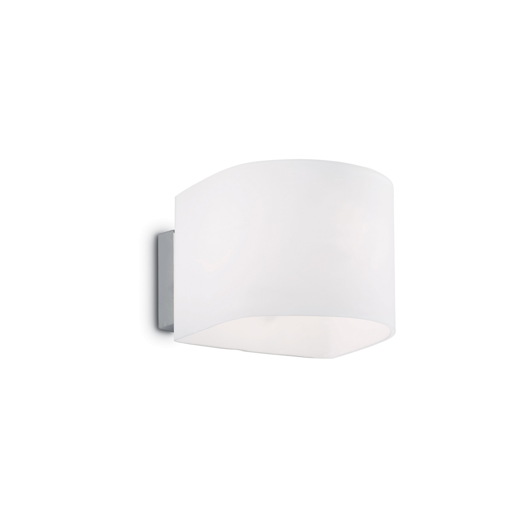 

Бра Ideal Lux 035185 PUZZLE