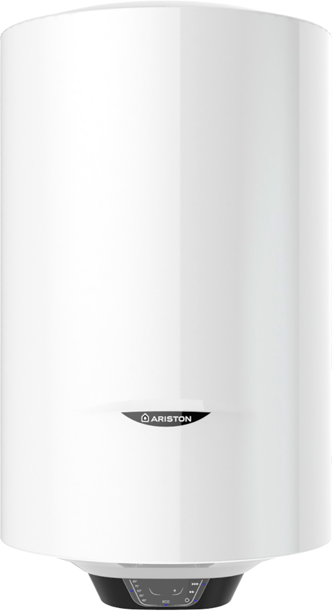 

Бойлер ARISTON PRO1 ECO 150 V 2K CZ EU