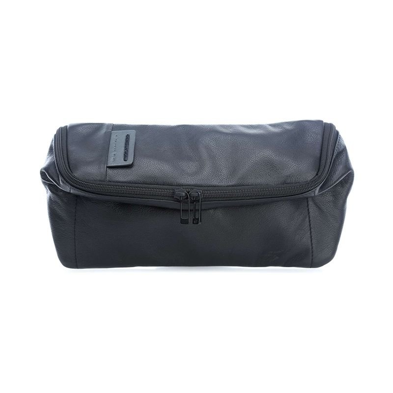 

Поясная сумка Piquadro PULSE Black