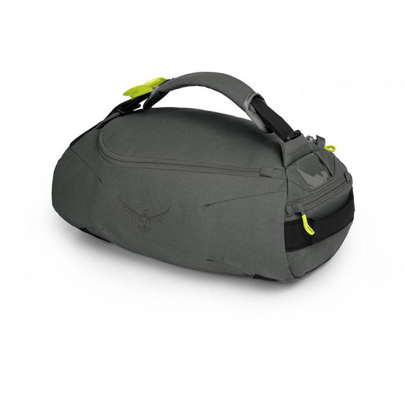 

Дорожная сумка Osprey Trillium 30 л Granite grey O/S (009.1595)