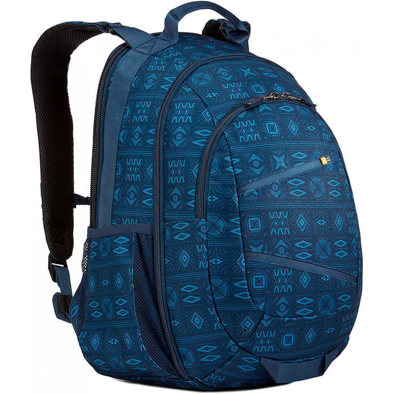 

Городской рюкзак Case Logic Berkeley II 29L Синий (BPCA-315)