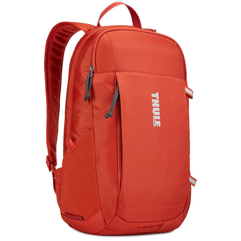 

Городской рюкзак Thule EnRoute 18L Backpack Rooibos (TH 3203833)