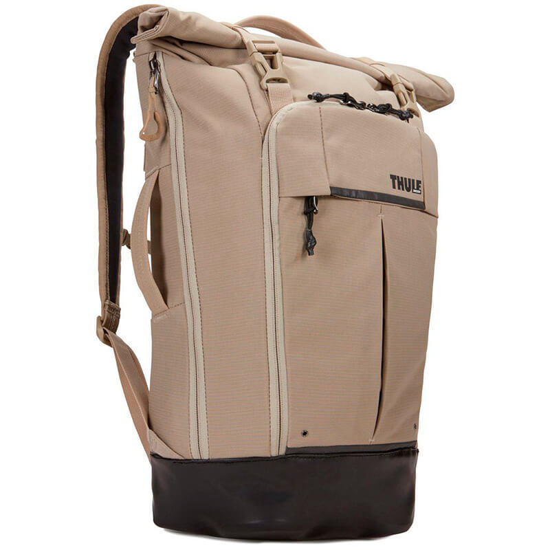 

Городской рюкзак Thule Paramount 24L Latte (TH 3203618)