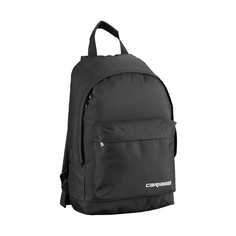 

Городской рюкзак городской Caribee Lotus 22L Black