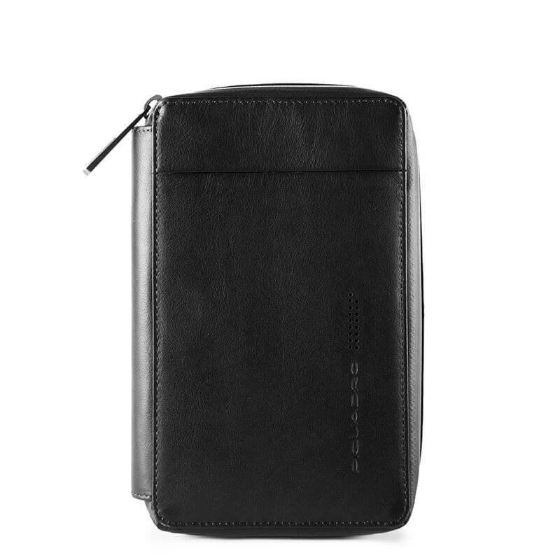 

Борсетка Piquadro URBAN Black