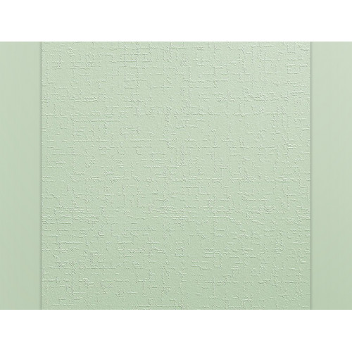 

Стеклотканевые обои "Циновка" Wellton Decor