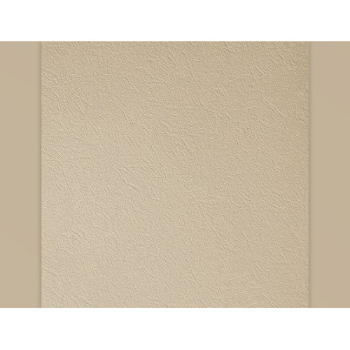 

Стеклотканевые обои "Пергамент" Wellton Decor