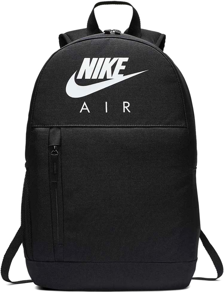 

Рюкзак Nike Y Nk Elmntl Bkpk - Gfx Fa19 BA6032-010