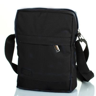 

Сумка-планшет DNK Leather DNK-Bag-724-1