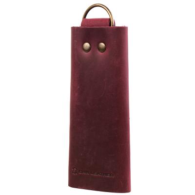 

Ключница DNK Leather DNK-Keys-XScol.L