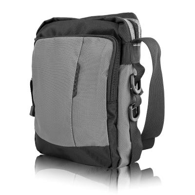 

Сумка-планшет Fouvor VT-2022-40-grey