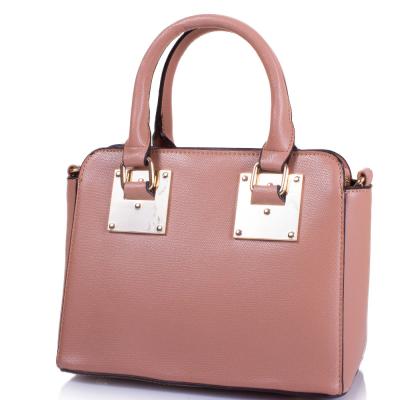 

Сумка деловая Amelie Galanti A981137-pink