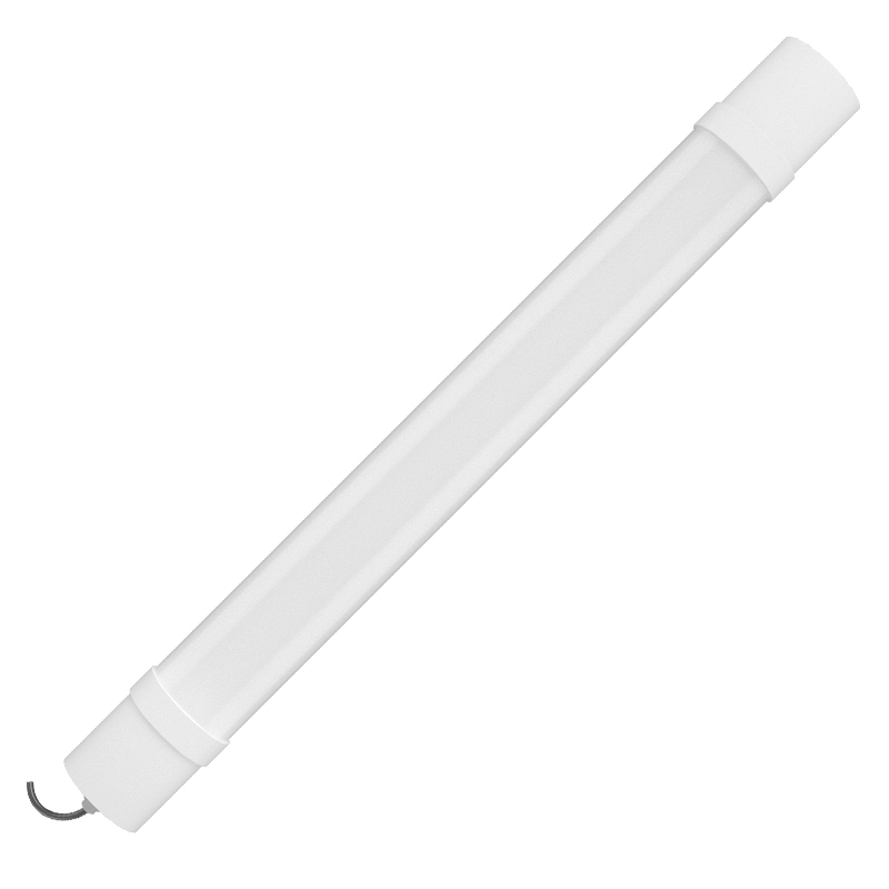 

Светодиодный (LED) светильник ELM 36W 6500K (26-0041)