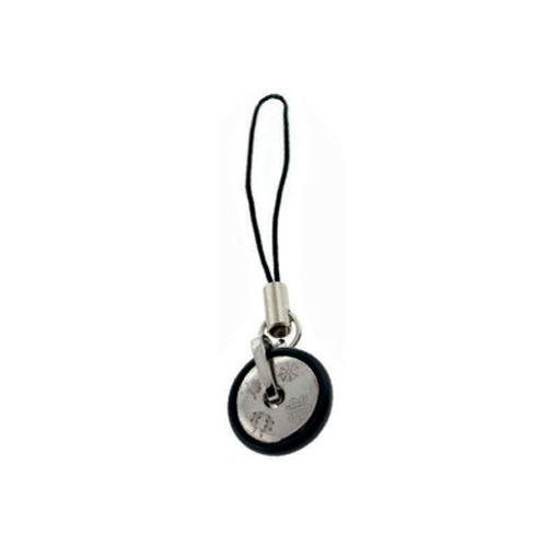 

Брелок для мобильного телефона Tateossian Lanyards Tt1029acc