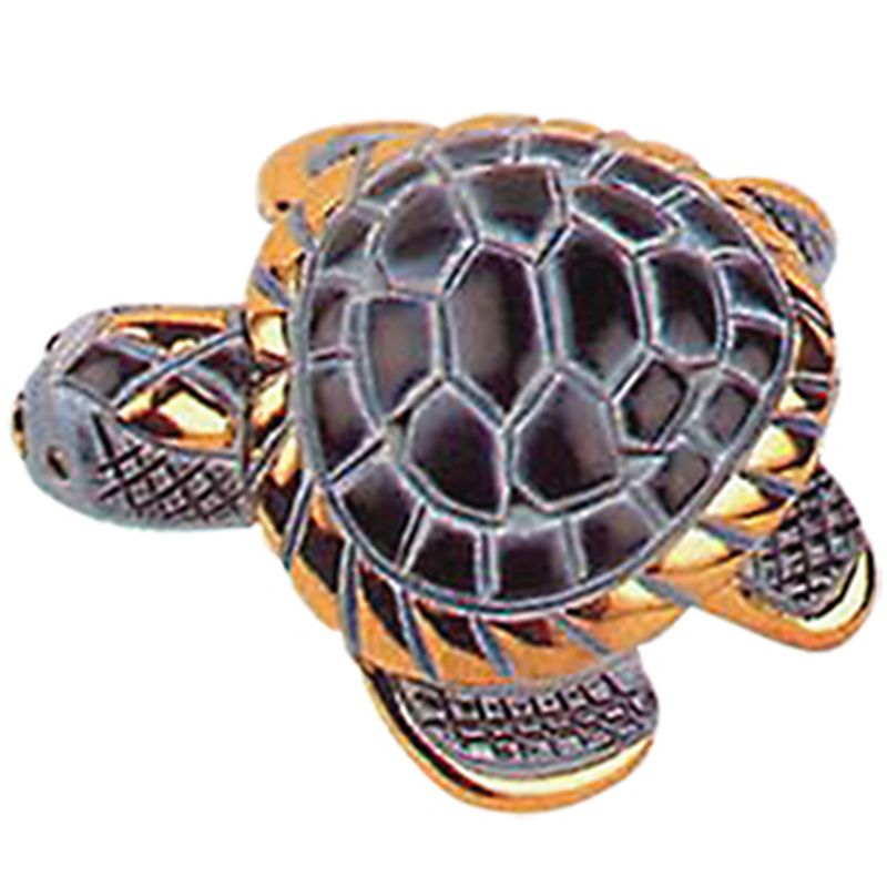 

Rincababy Черепашонок Морской De Rosa Rinconada Dr1708-12