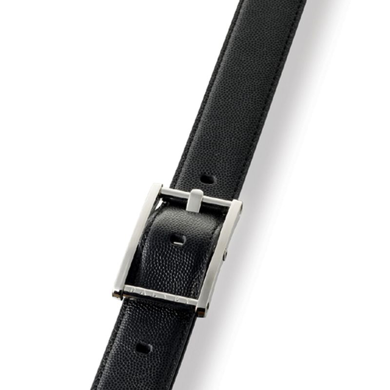 

Ремень Dalvey Statesman D01137