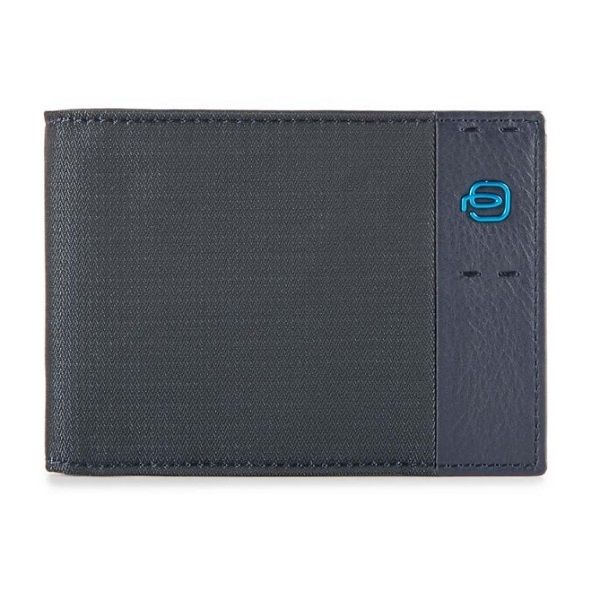 

Портмоне Piquadro Pulse