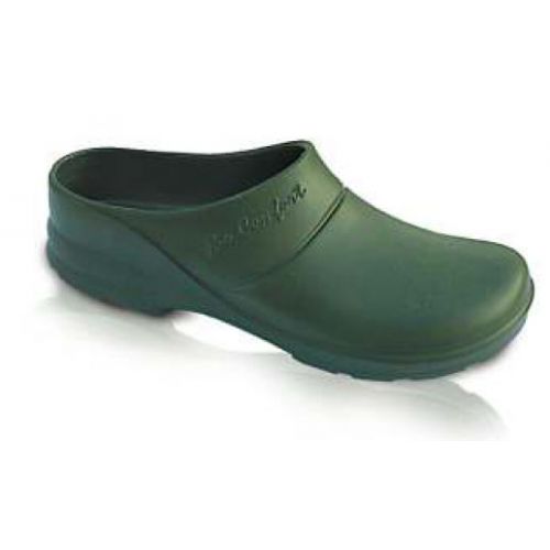 

Тапочки Lemigo Bio Comfort EVA (858-38)
