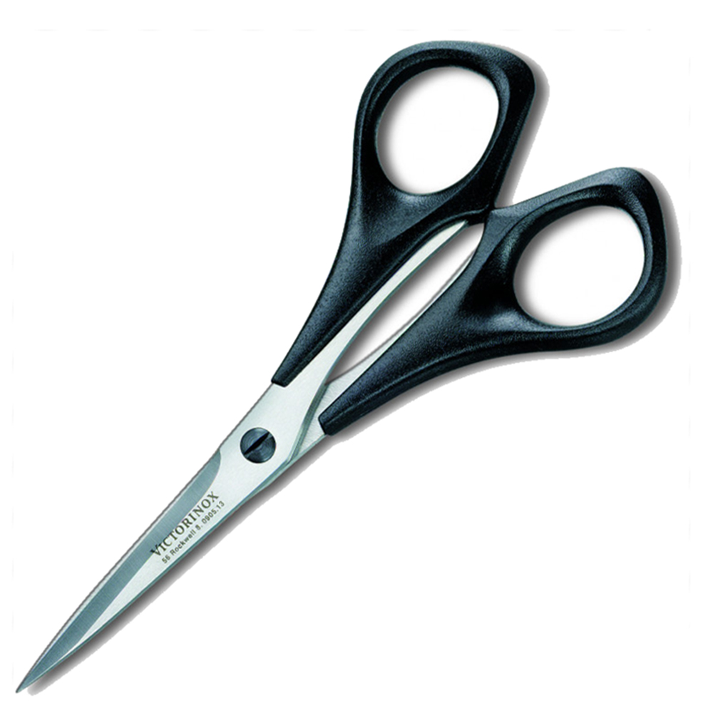 

Ножницы хозяйственные Victorinox Household And Professional Vx80905.13