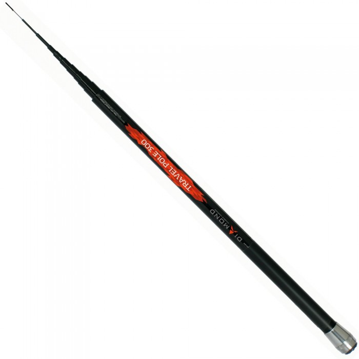 

Удилище Salmo Diamond TRAVEL POLE 300 (5441-300)