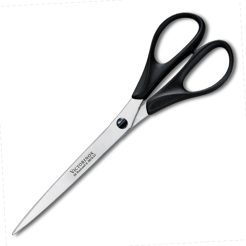 

Ножницы канцелярские Victorinox Paper Vx80973.23