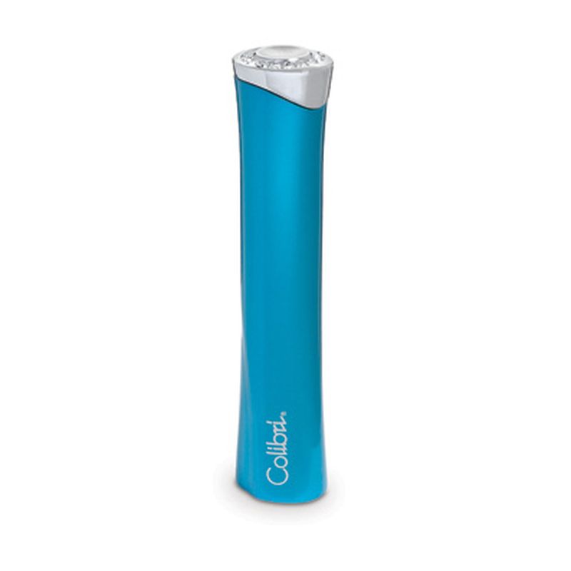 

Зажигалка Colibri Bella Co010704-ltr