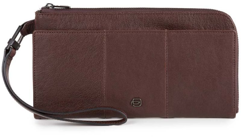 

Сумка-клатч Piquadro Brief/D.Brown