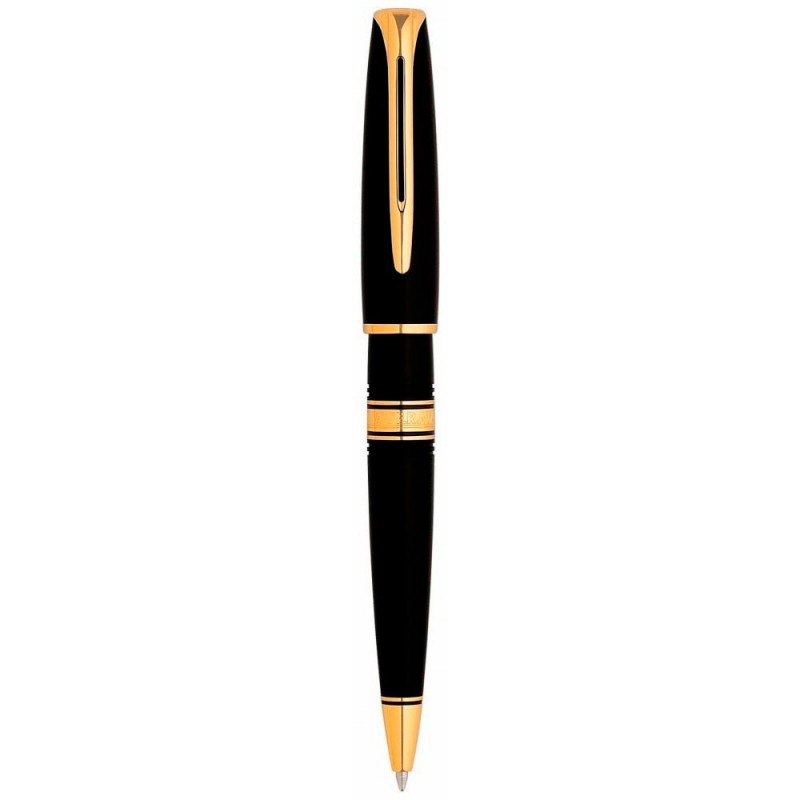

Шариковая ручка Waterman CHARLESTON 21 300
