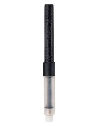 

Конвертор Parker Fun Parker Z 12