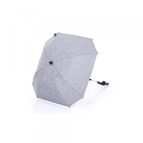 

Зонтик ABC design Sunny Graphite Grey (91318/701)