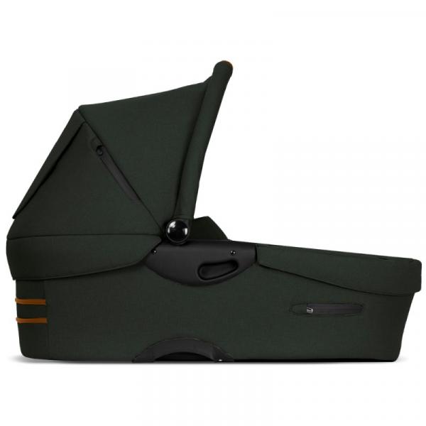 

Mutsy люлька EVO Bold Mountain Green (COTEVOBOMOG)