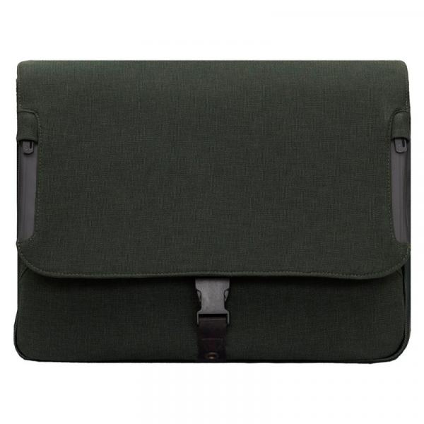 

Сумка Mutsy EVO BOLD Mountain Green (ACC12EVOBOMO)