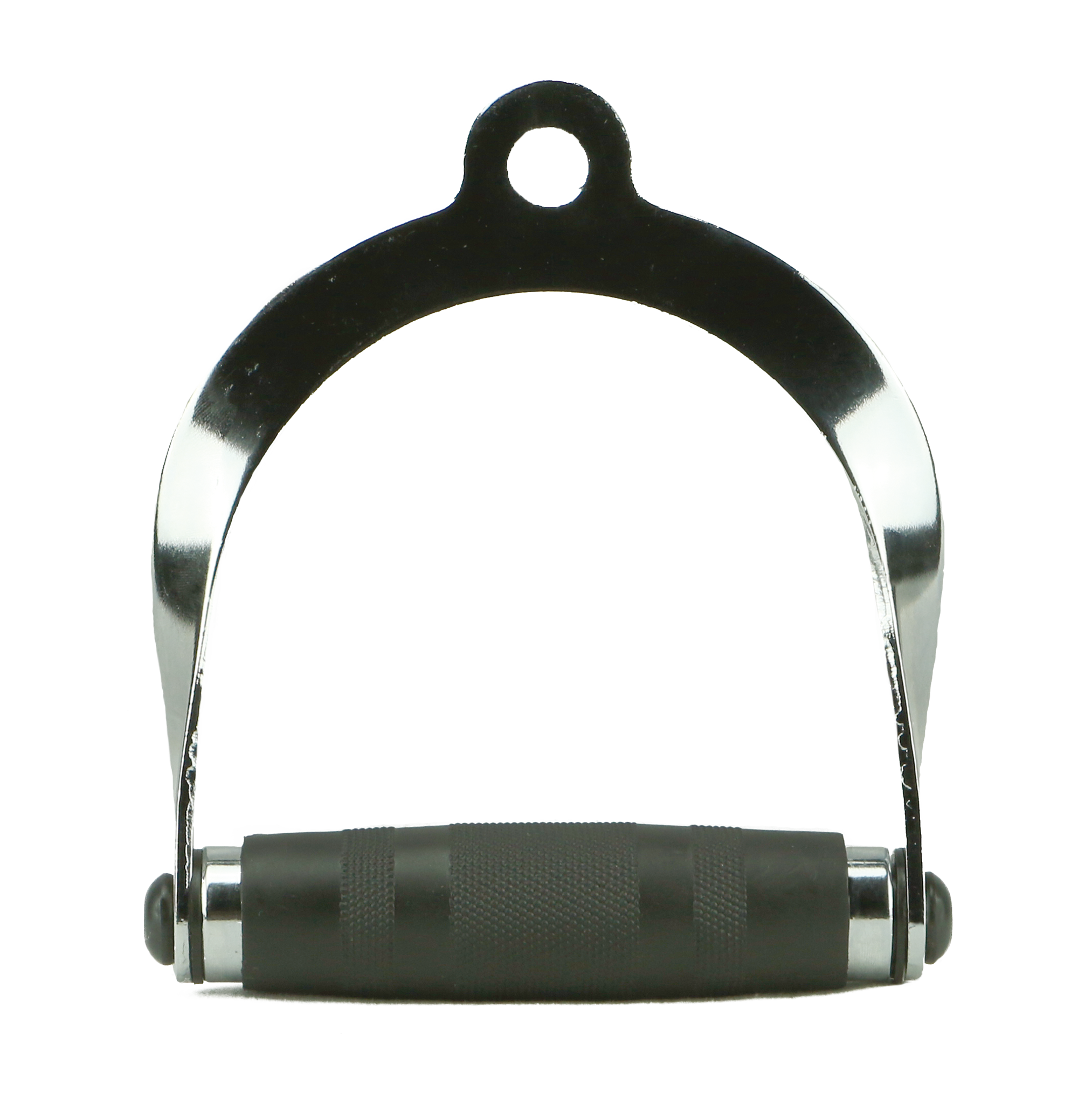 

Ручка для тяги Bodytone BT57026