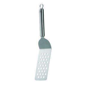

Нож для сендвичей Rosle R12547